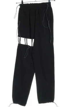 Sporthose Größe 34