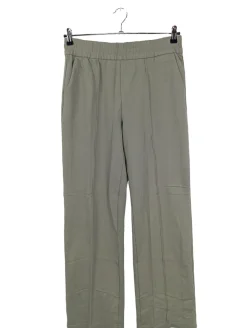 Sporthose Größe 40