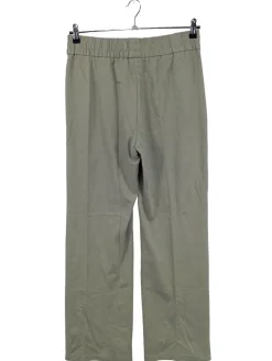 Sporthose Größe 40