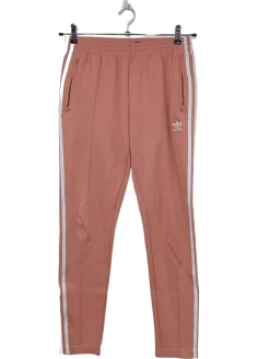 Sporthose Größe 34