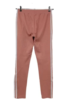 Sporthose Größe 34