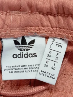 Sporthose Größe 34