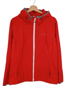 Sportjacke Größe 40