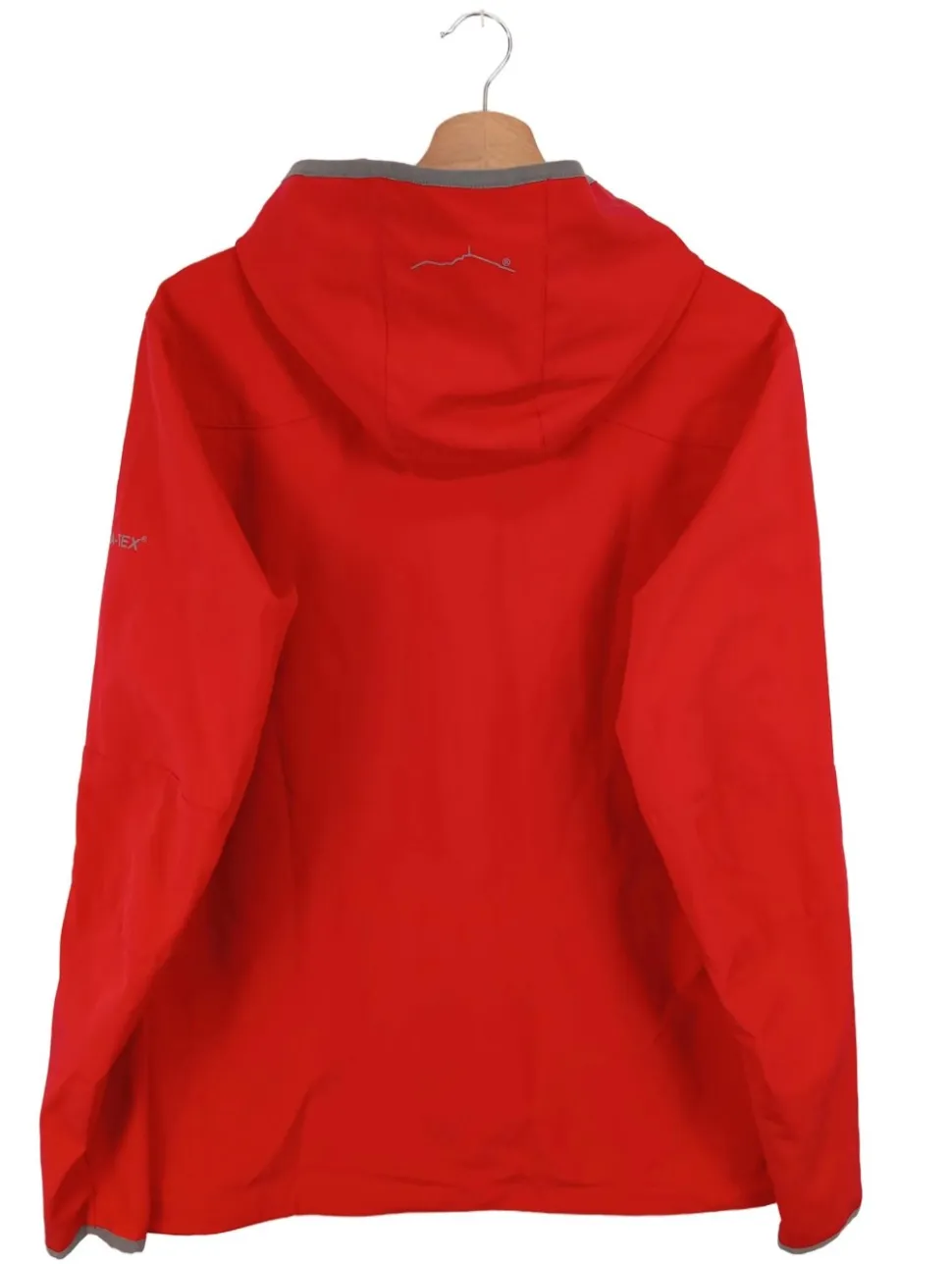 Sportjacke Größe 40