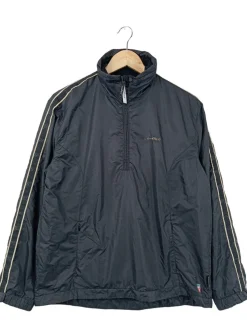 Sportjacke Größe 40