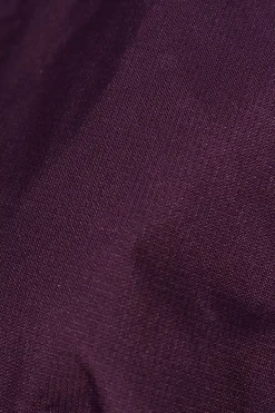 Sportjacke Größe 40