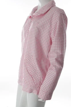 Sportjacke Größe 38