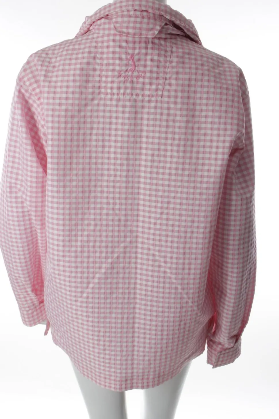 Sportjacke Größe 38