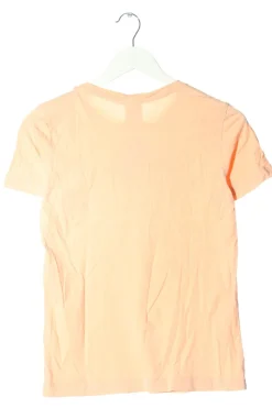 Sportshirt Größe 36