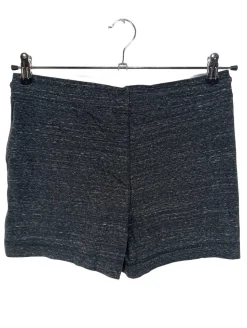 Sportshorts Größe 38