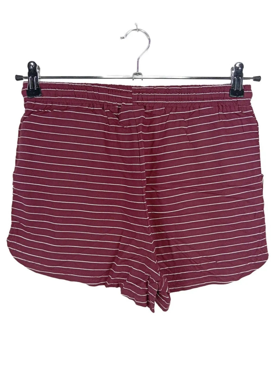 Sportshorts Größe 36