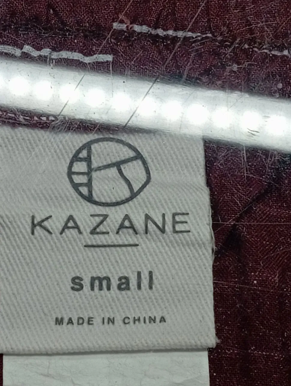 Sportshorts Größe 36