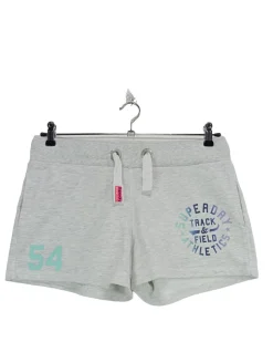 Sportshorts Größe 40