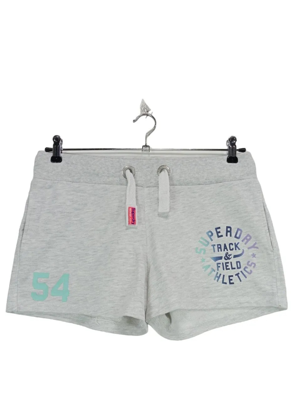 Sportshorts Größe 40