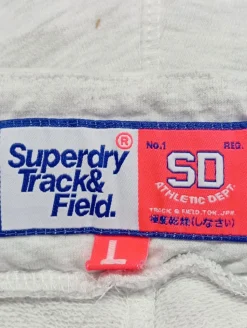 Sportshorts Größe 40