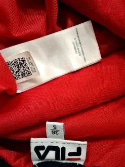 Sportshorts Größe 36