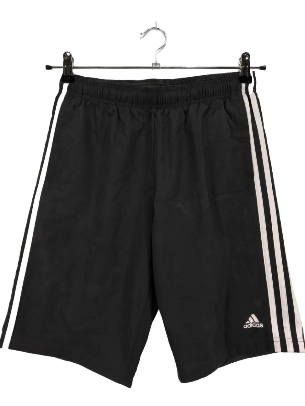 Sportshorts Größe 36