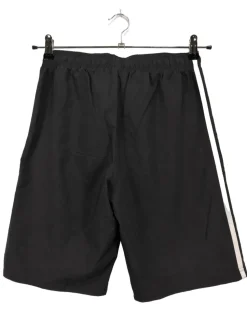 Sportshorts Größe 36