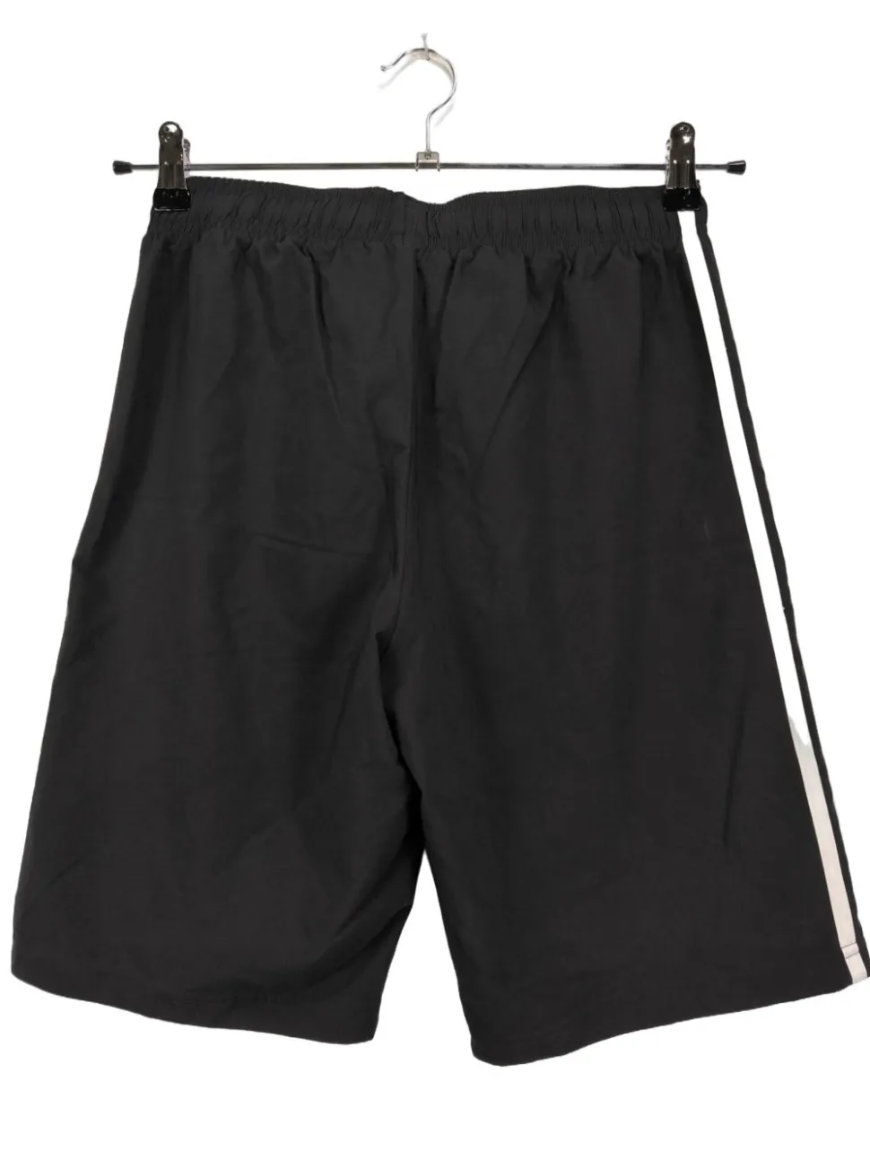 Sportshorts Größe 36