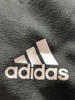 Sportshorts Größe 36