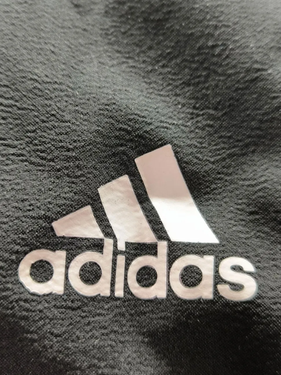 Sportshorts Größe 36