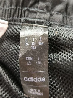 Sportshorts Größe 36