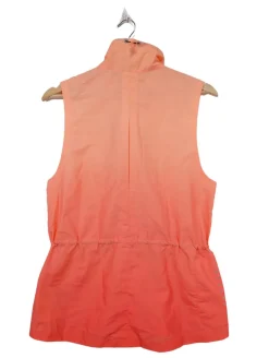 Sportweste Größe 38