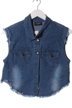 Sportweste Größe 42