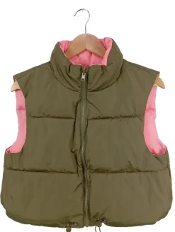 Sportweste Größe 34