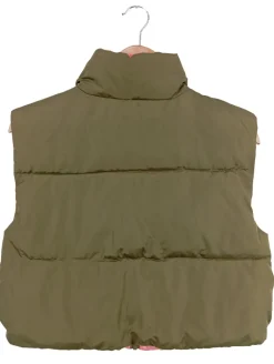 Sportweste Größe 34