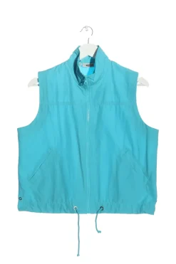 Sportweste Größe 40