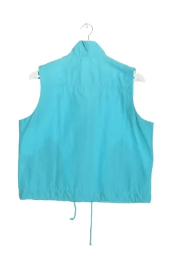 Sportweste Größe 40