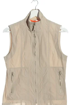 Sportweste Größe 36