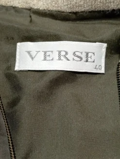 Sportweste Größe 40