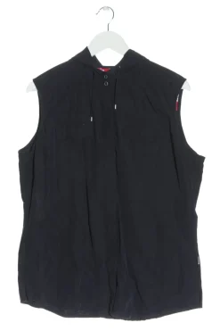 Sportweste Größe 42