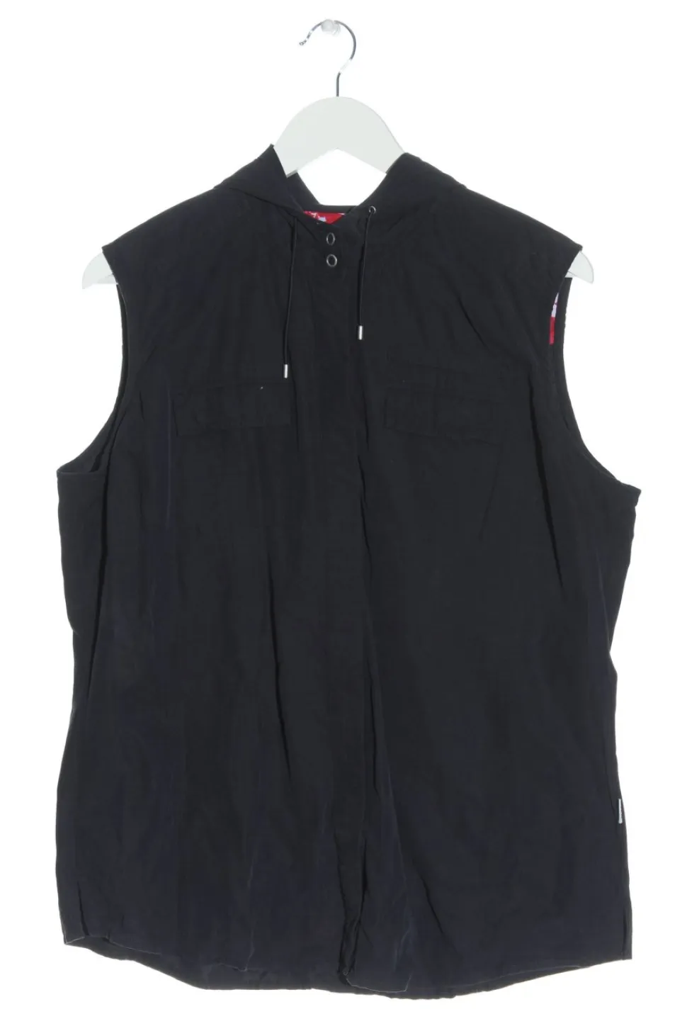 Sportweste Größe 42