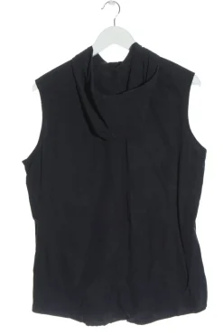 Sportweste Größe 42