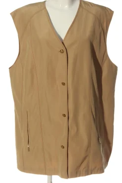 Sportweste Größe 52