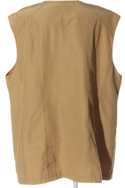 Sportweste Größe 52