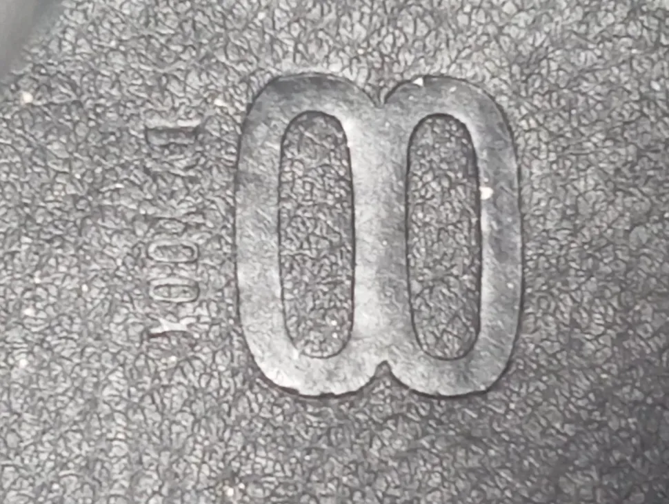 Springerstiefel Größe 40