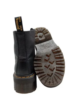 Springerstiefel Größe 37