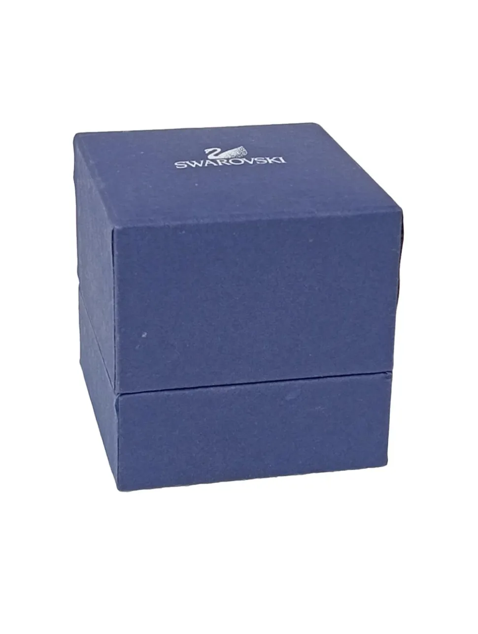 Statementring Größe 55