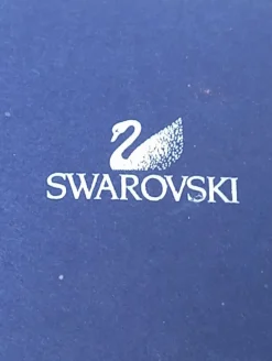 Statementring Größe 55