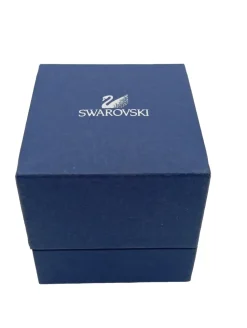 Statementring Größe 52