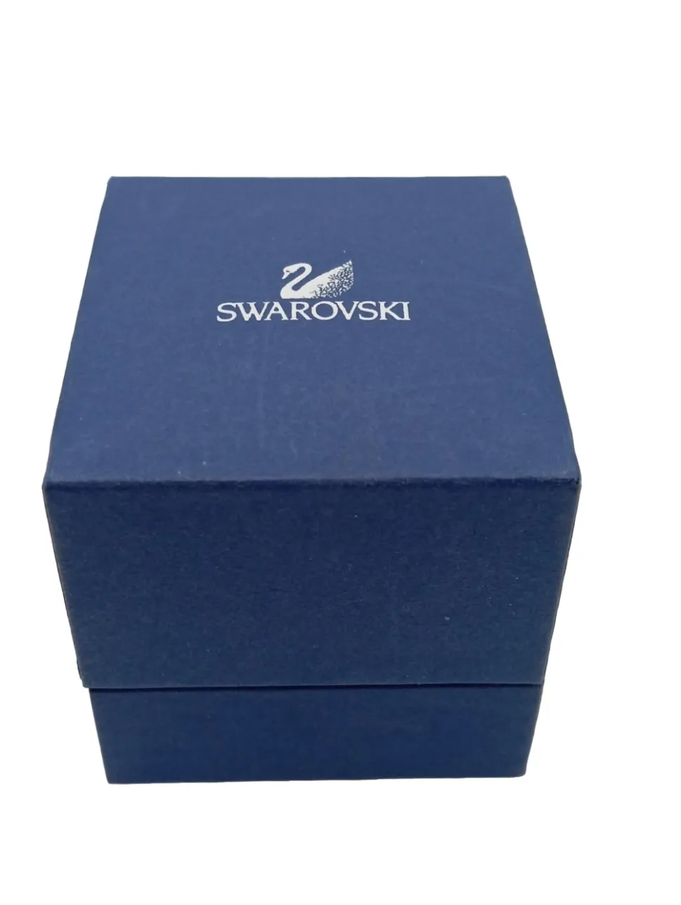 Statementring Größe 52