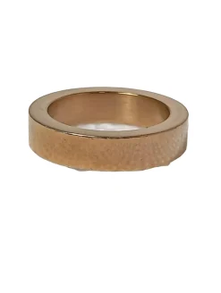 Statementring Größe 53