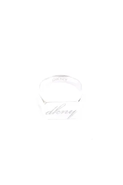 Statementring Größe 55