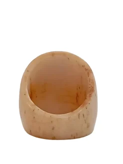 Statementring Größe 51