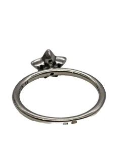 Statementring Größe 58