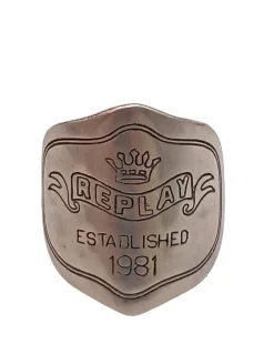 Statementring Größe 60